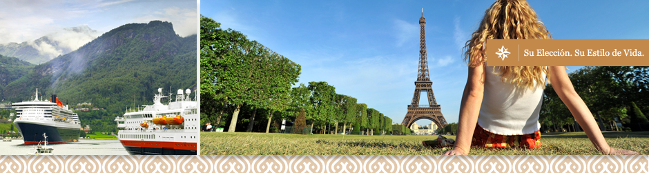 Marketplace Royal Resorts Signature Club Marketplace Royal Resorts Signature Club