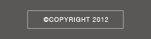 copyright