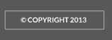 copyright