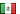 Español